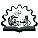آموزشگاه فنی و حرفه ای دارالفنون