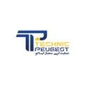 نمایندگی لوازم یدکی ایساکو (تکنیک پژو)