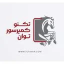 تکنو کمپرسور توان