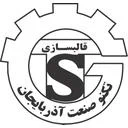 تکنو صنعت آذربایجان