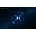 همکاری فناوری مجازی
