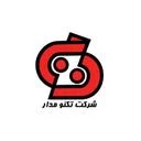 تکنو مدار