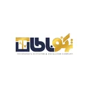 آسانسور و پله برقی تکنوناطا