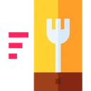 تِک اُردر