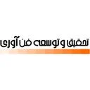 تحقیق و توسعه فناوری