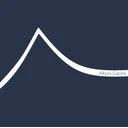 گنجینه پایدار البرز