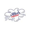 فراورده های لبنی تین