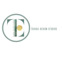 تیارا معماری شرق