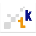 تی کی