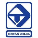 تجارتی و خدماتی تهران ارکاک