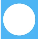 داده پرداز تهران