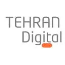 تهران دیجیتال