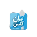 تهران گلس