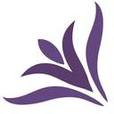 داده فناوران تهران