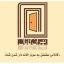 تهران کانال