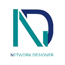 طراحان شبکه تهران