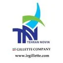 تهران نوين