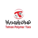 مخزن آب پلیمر یارا