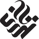 تهران ری