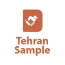 سمپلینگ تهران