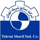صنایع شریف تهران