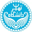 بیمارستان دامپزشکی دام های کوچک دانشگاه تهران