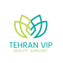مجموعه جراحی زیبایی تهران وی ای پی