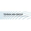طهران آرا