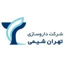 تهران شیمی