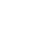 تهران دیجی