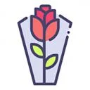 تهران گل