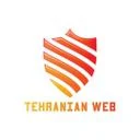 تهرانیان وب