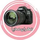 تهران مدیا