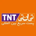 ناوگان ترابر