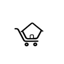 تهران آفرز