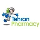 داروخانه تهران