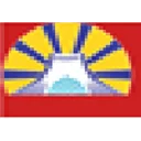 توسعه مراکز تجاری تهران