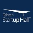 تهران استارتاپ هال