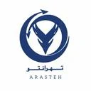 بنکداری تهرانتو