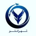 تهرانتو مارکت