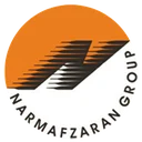 طیف نرم افزاران پارسیان