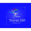 تیوان ساخت سازه پویا