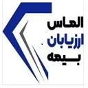 الماس ارزیابان بیمه