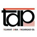 تجارت دیبا پاسارگاد