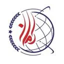 تجارت دیدار رامان