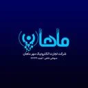 تجارت الکترونیک مهر ماهان