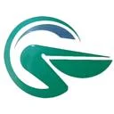 تجارت الکترونیک پلیکان