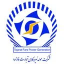 مولد نیروگاهی تجارت فارس
