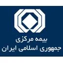 شرکت کارگزاری پوشش تجارت فرتاک