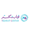 تجارت گستر